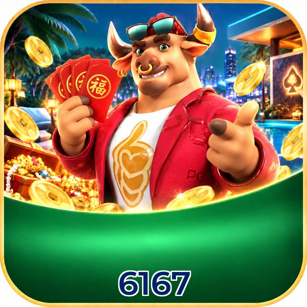Suporte técnico APK