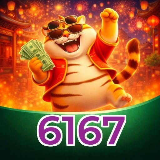 Bikini Paradise - Slot PG Soft com RTP 96.70% e símbolos wild expansivos disponível na 6167
