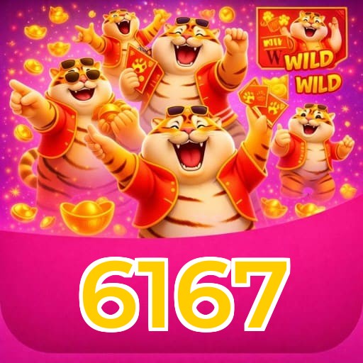 Prosperity Fortune Tree - Slot PG Soft com 4 jackpots progressivos e RTP 96.89% disponível na 6167