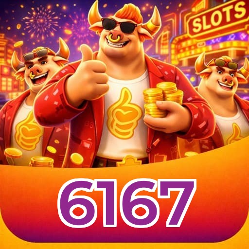 Symbols of Egypt - Slot PG Soft com temática egípcia, RTP 96.71% e símbolos expanding wild disponível na 6167
