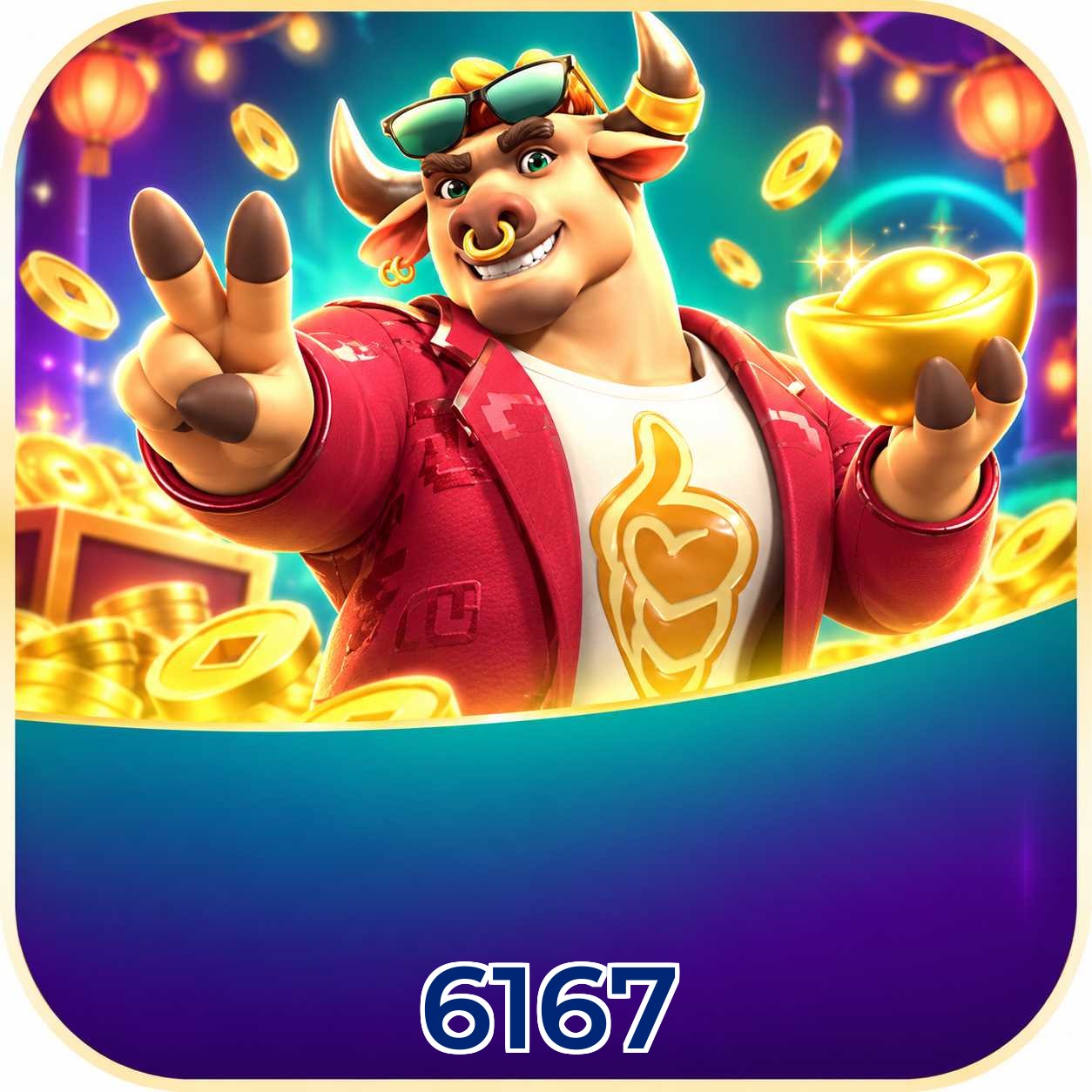 Estratégias comprovadas para Fortune Games na 6167